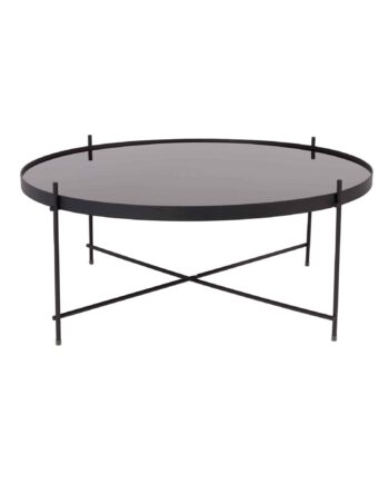Cupidon XXL table d’appoint Zuiver