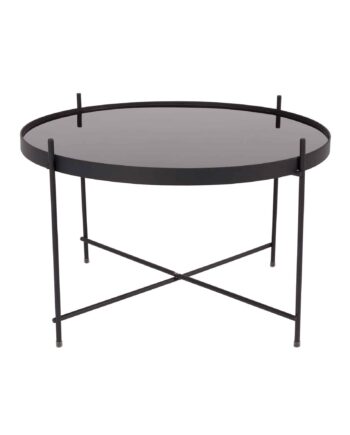 Cupidon grande table d’appoint Zuiver